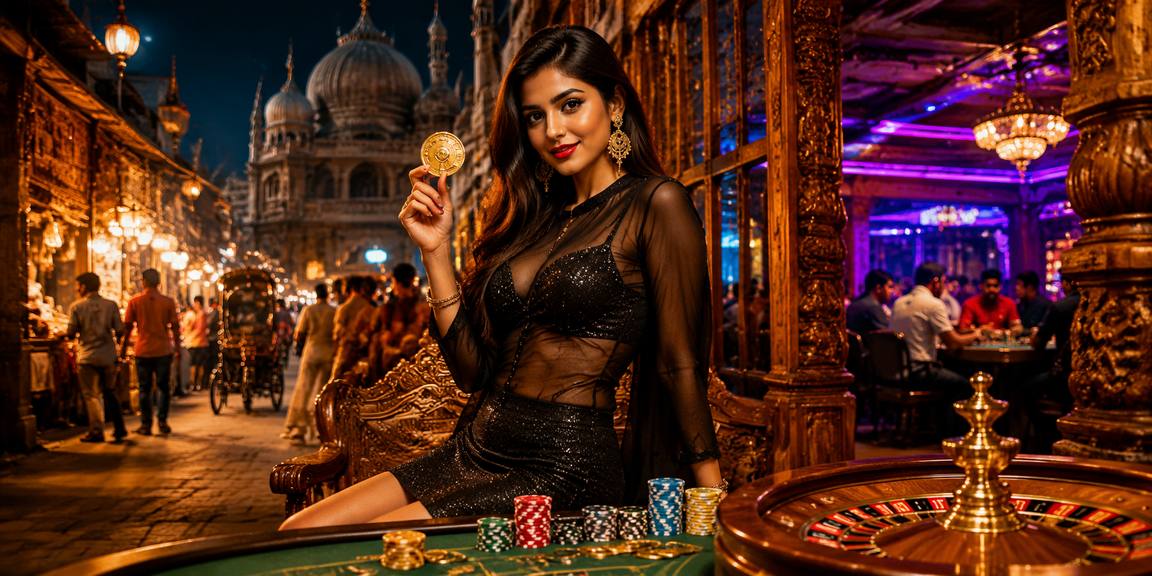 z88 pro z88 pro লাইভ ক্যাসিনো স্লট